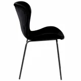 chair-dining-act-morgan-black-black-vm-stan-nowy