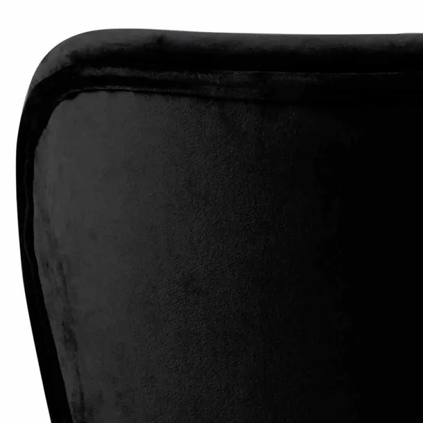 chair-dining-act-morgan-black-black-vm-stan-nowy