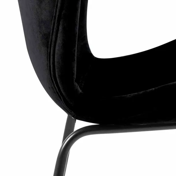 chair-dining-act-morgan-black-black-vm-stan-nowy