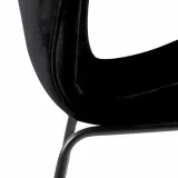 chair-dining-act-morgan-black-black-vm-stan-nowy