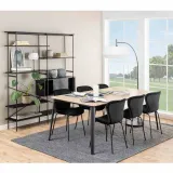 chair-dining-act-morgan-black-black-vm-stan-nowy