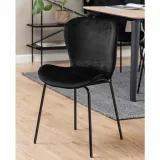 chair-dining-act-morgan-black-black-vm-stan-nowy