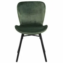 chair-dining-act-morgan-green-black-vic