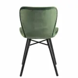 chair-dining-act-morgan-green-black-vic-stan-nowy