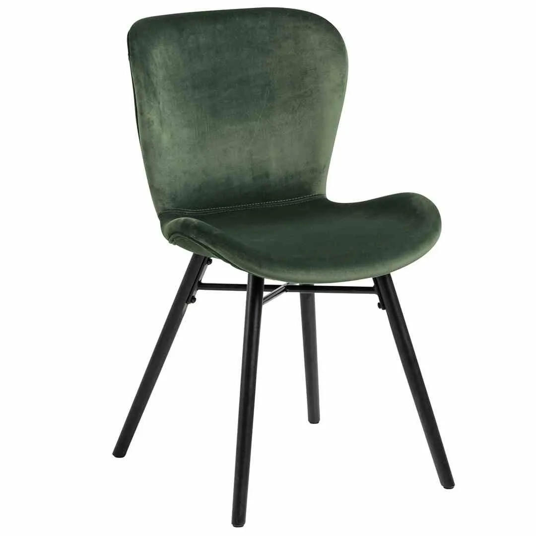 chair-dining-act-morgan-green-black-vic