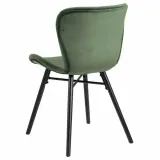 chair-dining-act-morgan-green-black-vic-stan-nowy