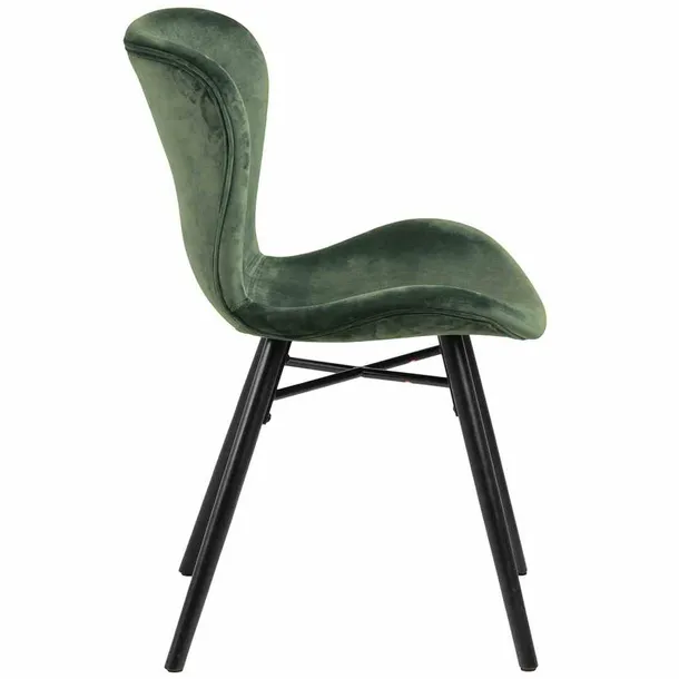 chair-dining-act-morgan-green-black-vic-stan-nowy