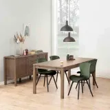chair-dining-act-morgan-green-black-vic-stan-nowy