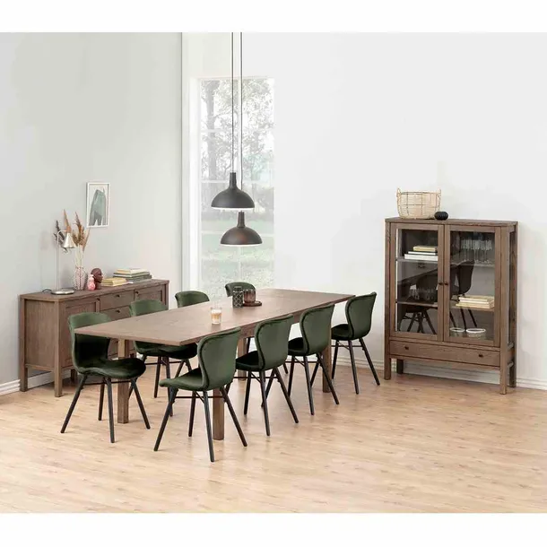 chair-dining-act-morgan-green-black-vic-stan-nowy