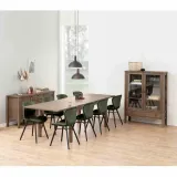 chair-dining-act-morgan-green-black-vic-stan-nowy