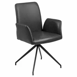 chair-dining-act-moyao-black-dc