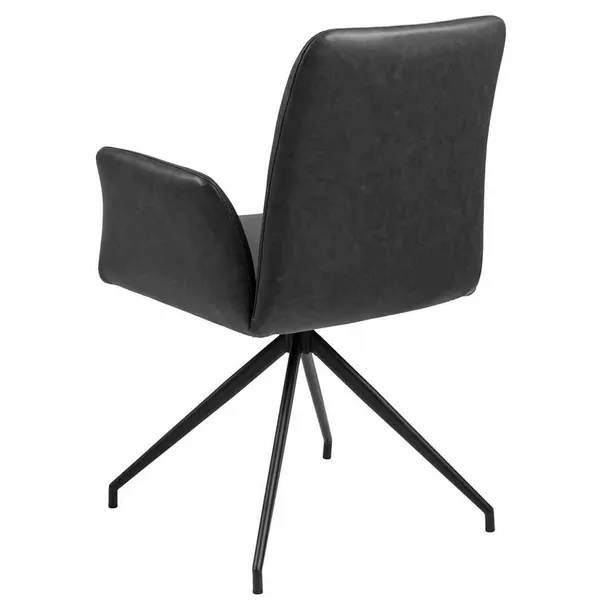 chair-dining-act-moyao-black-dc-stan-nowy
