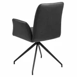 chair-dining-act-moyao-black-dc-stan-nowy
