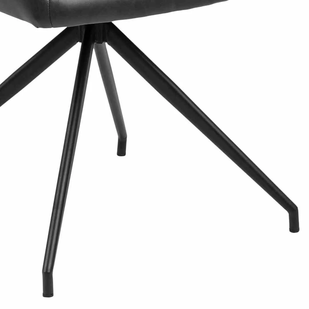 chair-dining-act-moyao-black-dc