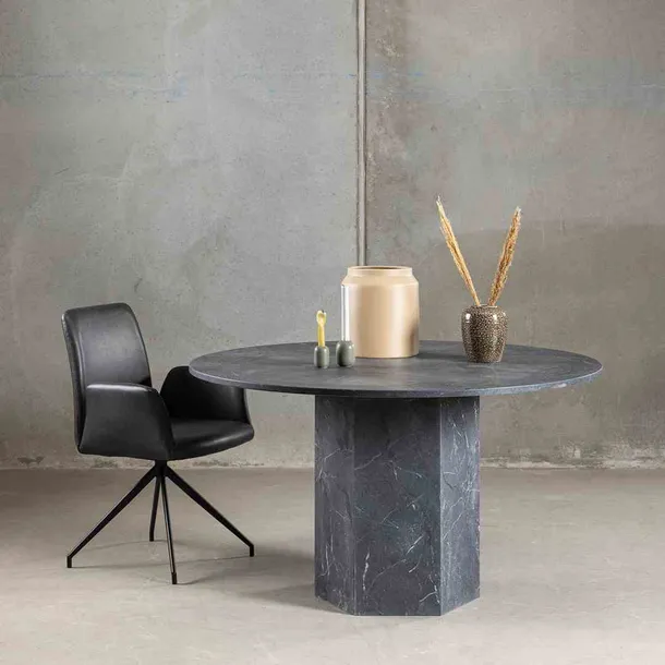 chair-dining-act-moyao-black-dc-stan-nowy