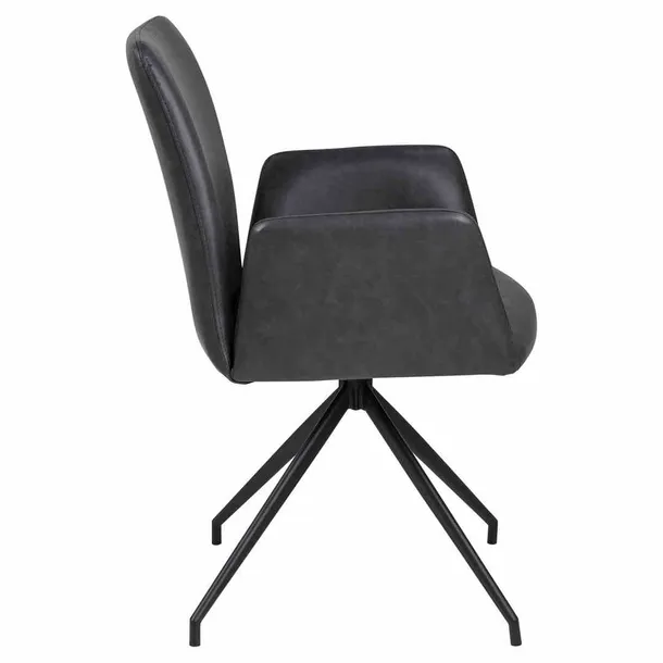 chair-dining-act-moyao-black-dc-stan-nowy