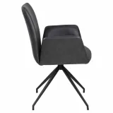 chair-dining-act-moyao-black-dc-stan-nowy