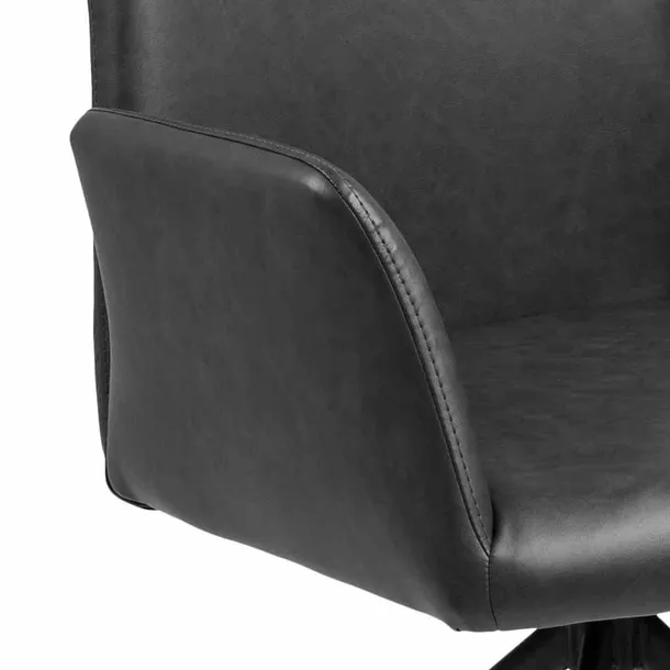 chair-dining-act-moyao-black-dc-stan-nowy