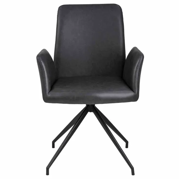 chair-dining-act-moyao-black-dc-stan-nowy