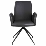 chair-dining-act-moyao-black-dc-stan-nowy