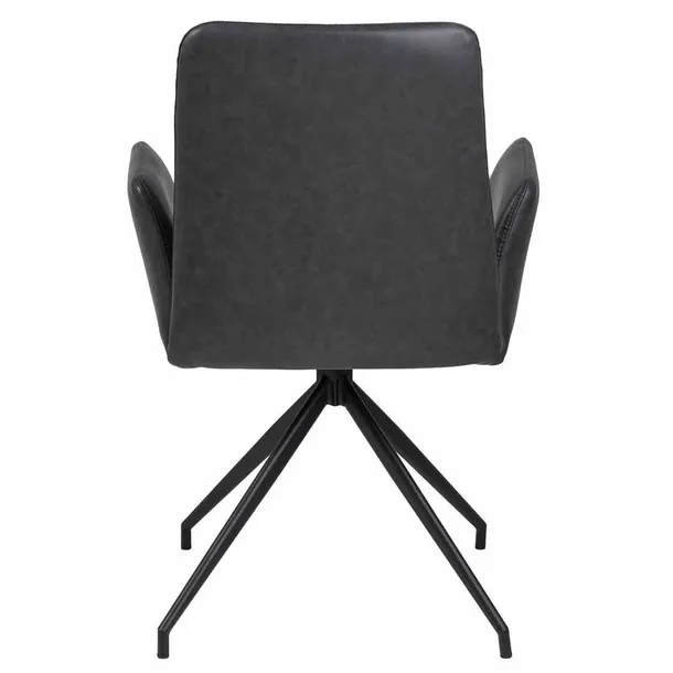 chair-dining-act-moyao-black-dc-stan-nowy