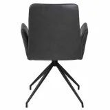 chair-dining-act-moyao-black-dc-stan-nowy