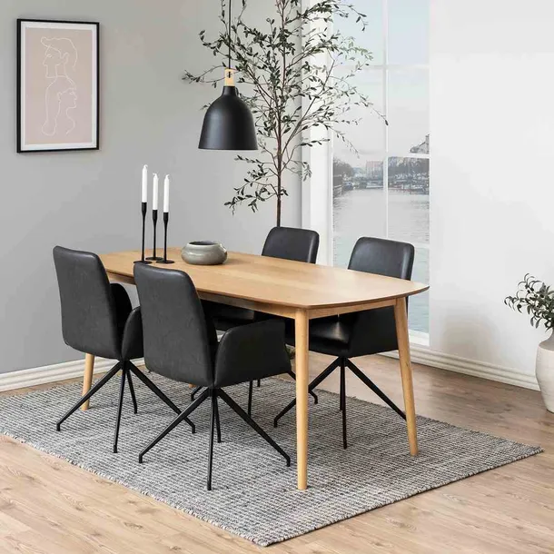 chair-dining-act-moyao-black-dc-stan-nowy