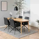chair-dining-act-moyao-black-dc-stan-nowy