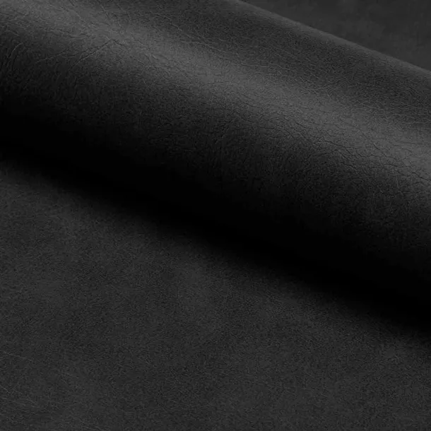 chair-dining-act-moyao-black-dc-stan-nowy