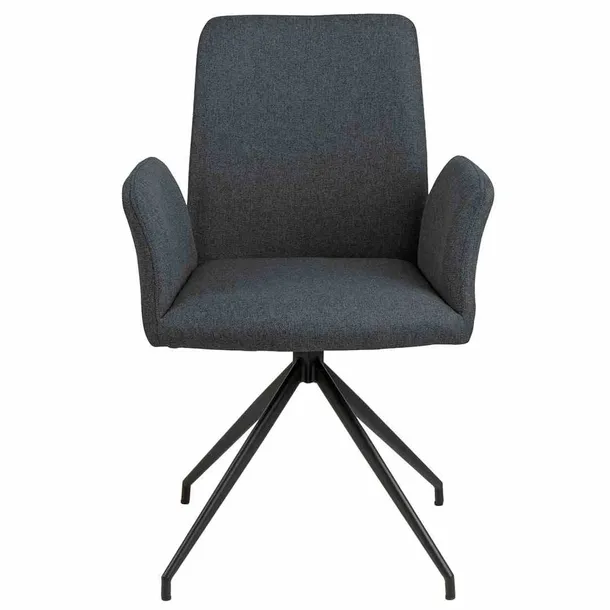 chair-dining-act-moyao-darkgrey-dc