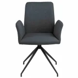 chair-dining-act-moyao-darkgrey-dc