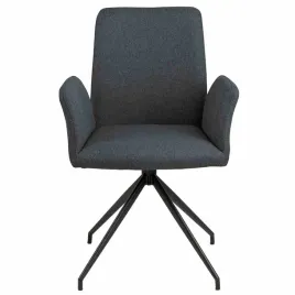 chair-dining-act-moyao-darkgrey-dc