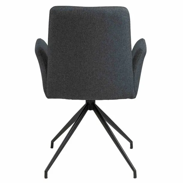 chair-dining-act-moyao-darkgrey-dc-stan-nowy