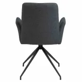 chair-dining-act-moyao-darkgrey-dc-stan-nowy