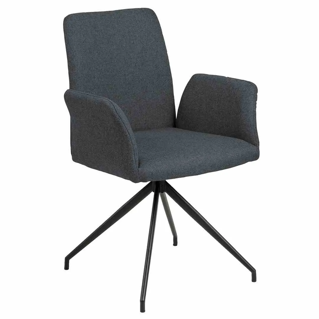 chair-dining-act-moyao-darkgrey-dc