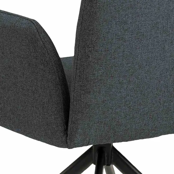 chair-dining-act-moyao-darkgrey-dc-stan-nowy