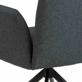 chair-dining-act-moyao-darkgrey-dc-stan-nowy