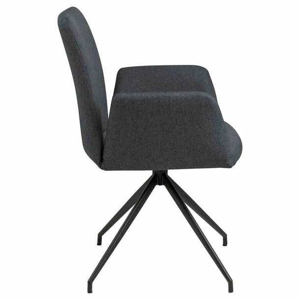 chair-dining-act-moyao-darkgrey-dc-stan-nowy