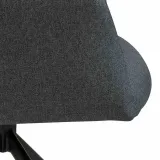 chair-dining-act-moyao-darkgrey-dc-stan-nowy