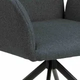chair-dining-act-moyao-darkgrey-dc-stan-nowy