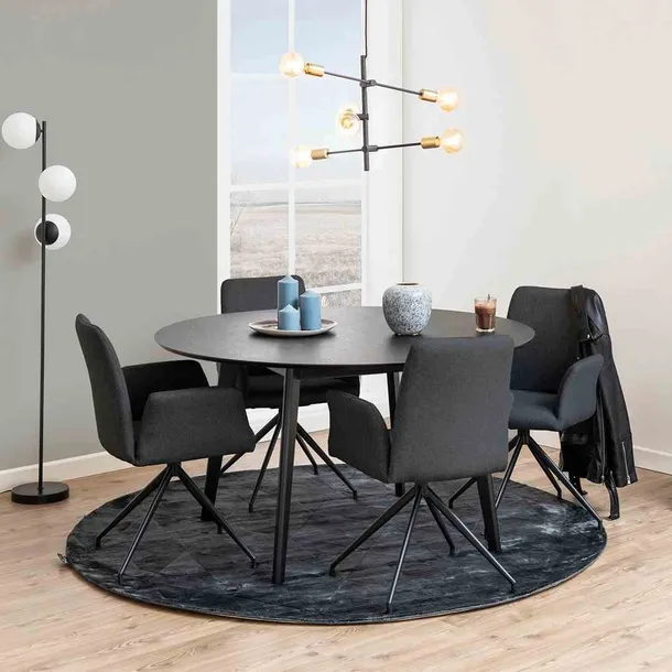 chair-dining-act-moyao-darkgrey-dc-stan-nowy