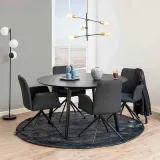 chair-dining-act-moyao-darkgrey-dc-stan-nowy