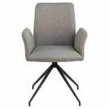 chair-dining-act-moyao-lightgrey-dc