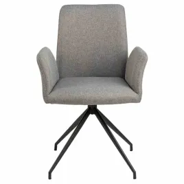 chair-dining-act-moyao-lightgrey-dc