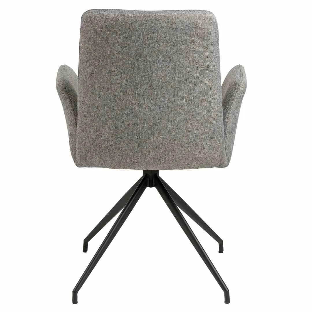chair-dining-act-moyao-lightgrey-dc