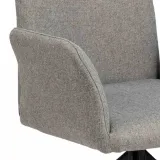 chair-dining-act-moyao-lightgrey-dc-stan-nowy