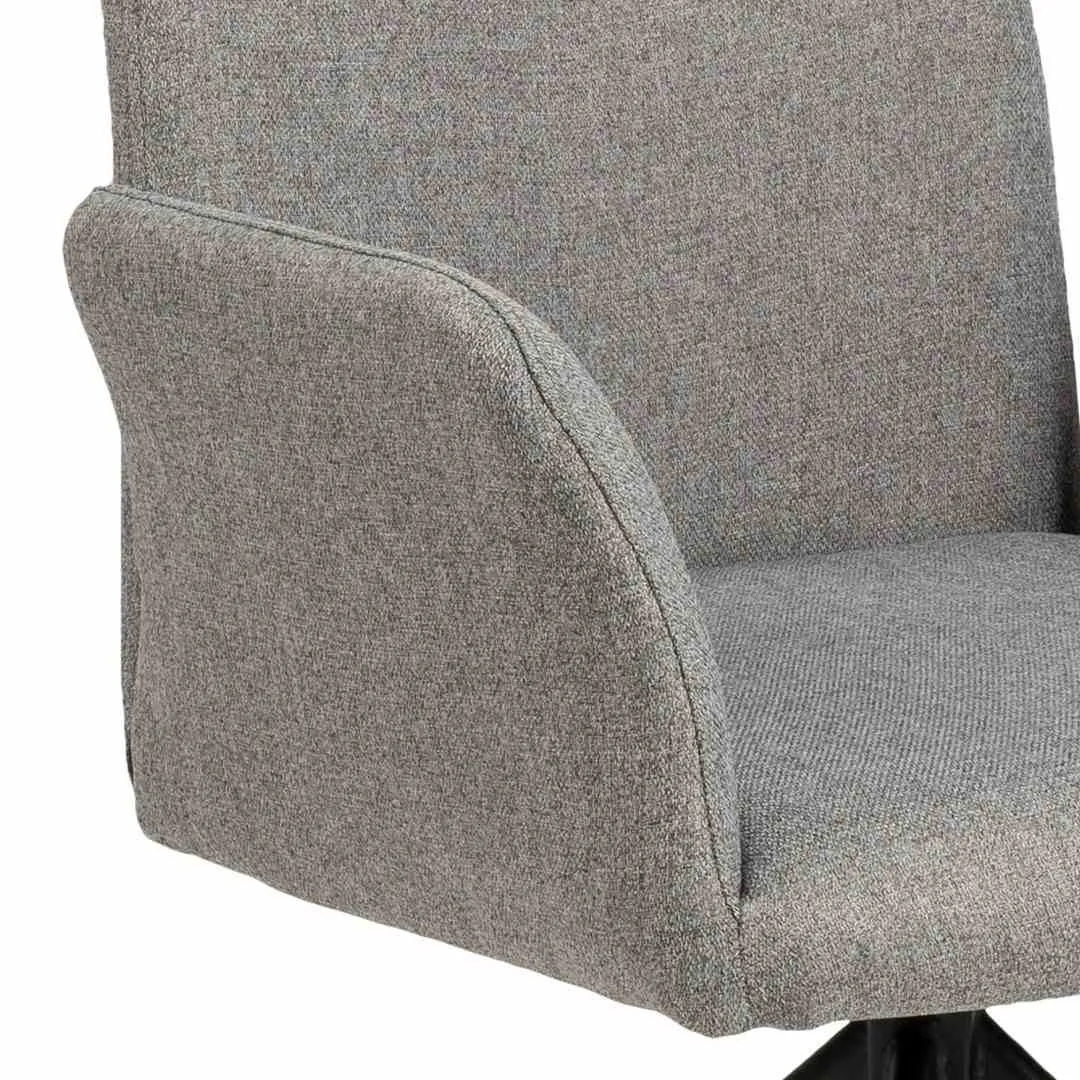 chair-dining-act-moyao-lightgrey-dc