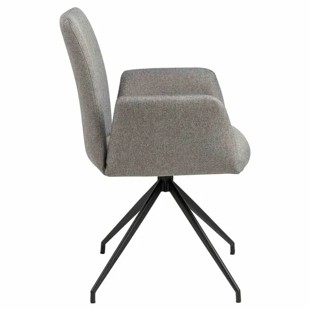 chair-dining-act-moyao-lightgrey-dc-stan-nowy