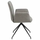 chair-dining-act-moyao-lightgrey-dc-stan-nowy