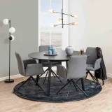 chair-dining-act-moyao-lightgrey-dc-stan-nowy